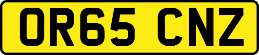 OR65CNZ