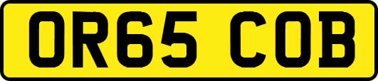 OR65COB
