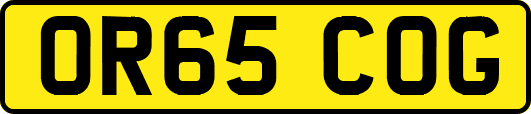 OR65COG