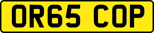 OR65COP