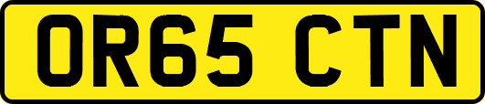 OR65CTN