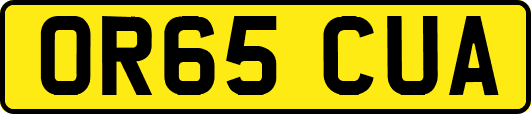 OR65CUA