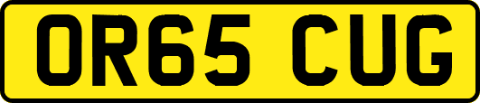 OR65CUG