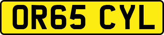OR65CYL