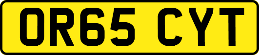 OR65CYT