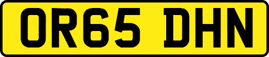 OR65DHN