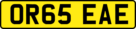 OR65EAE