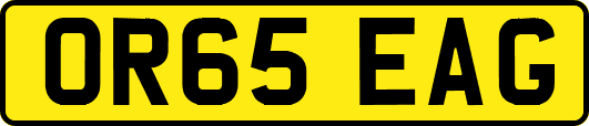 OR65EAG