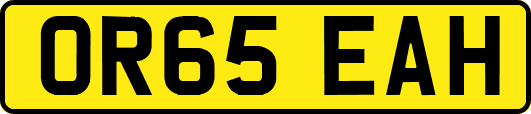 OR65EAH