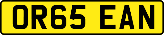 OR65EAN