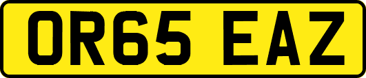 OR65EAZ