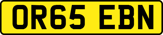 OR65EBN