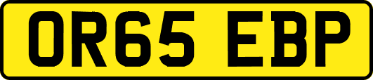 OR65EBP