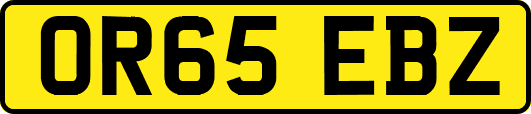 OR65EBZ