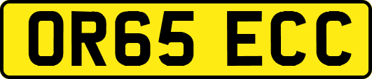 OR65ECC