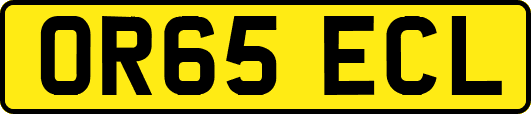 OR65ECL
