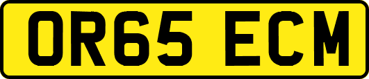 OR65ECM