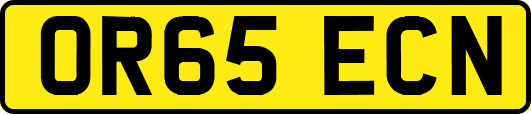 OR65ECN