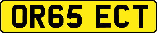 OR65ECT
