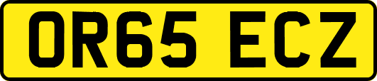 OR65ECZ