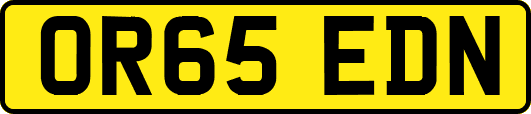 OR65EDN