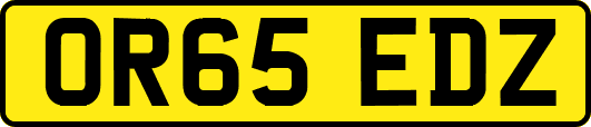 OR65EDZ