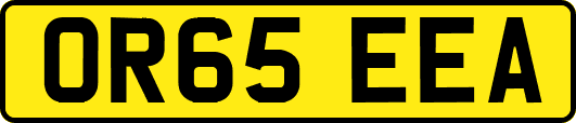 OR65EEA