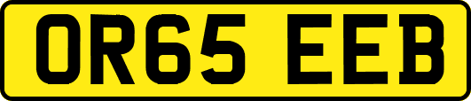 OR65EEB