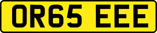 OR65EEE