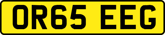 OR65EEG