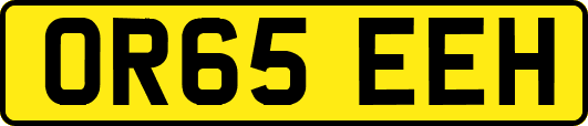 OR65EEH
