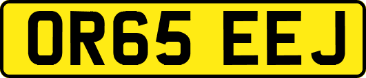 OR65EEJ