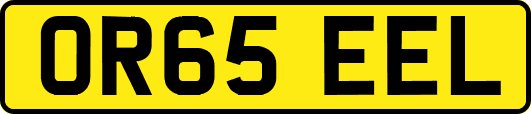 OR65EEL