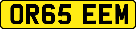 OR65EEM