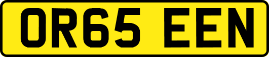 OR65EEN