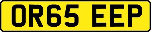 OR65EEP