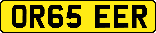 OR65EER