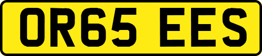 OR65EES