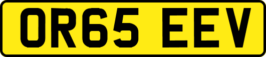 OR65EEV