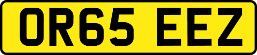 OR65EEZ