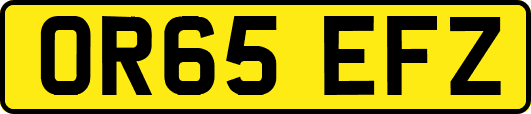 OR65EFZ