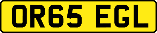 OR65EGL