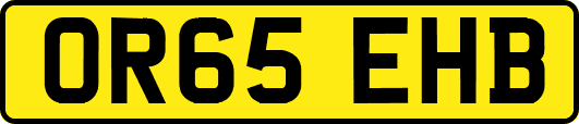 OR65EHB