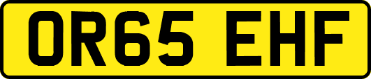 OR65EHF