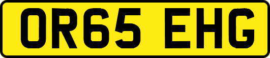 OR65EHG