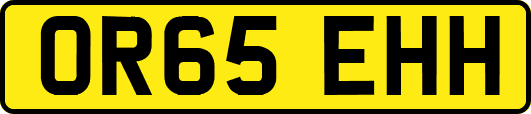 OR65EHH