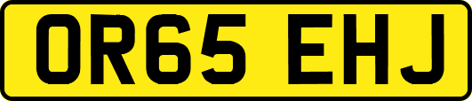 OR65EHJ