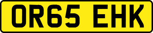 OR65EHK
