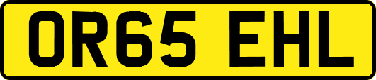 OR65EHL