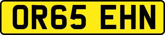 OR65EHN